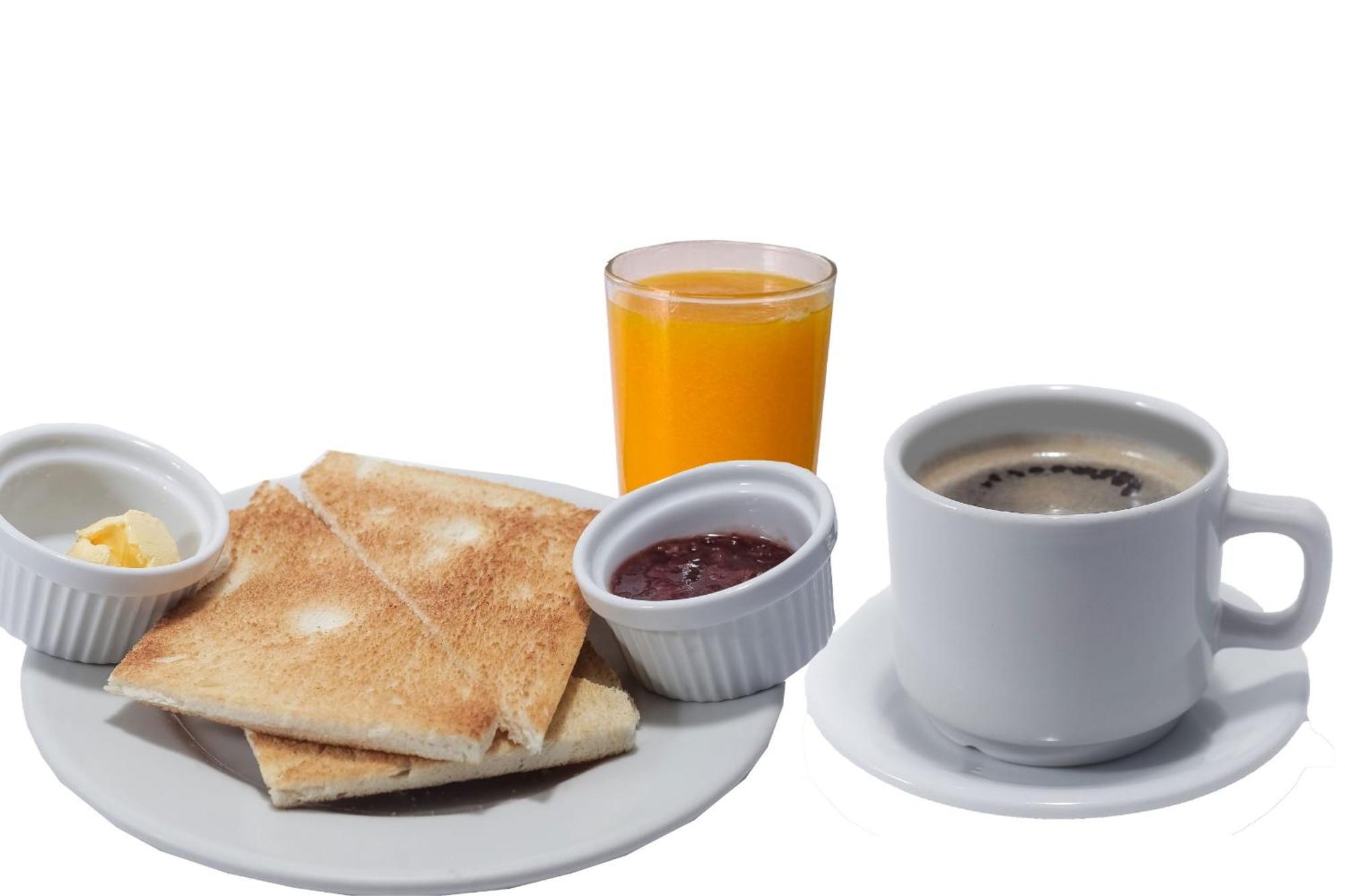 Suite Service Apart Hotel Лима Экстерьер фото